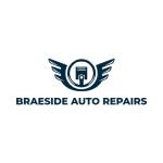 braesideautorepairs Profile Picture