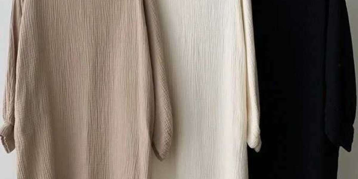 Cheap Abaya online UAE