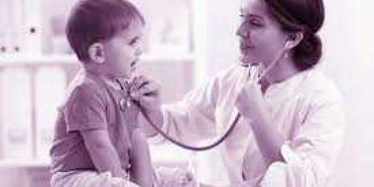 Understanding High-Risk Pregnancy: Not Always a Reason to Worry