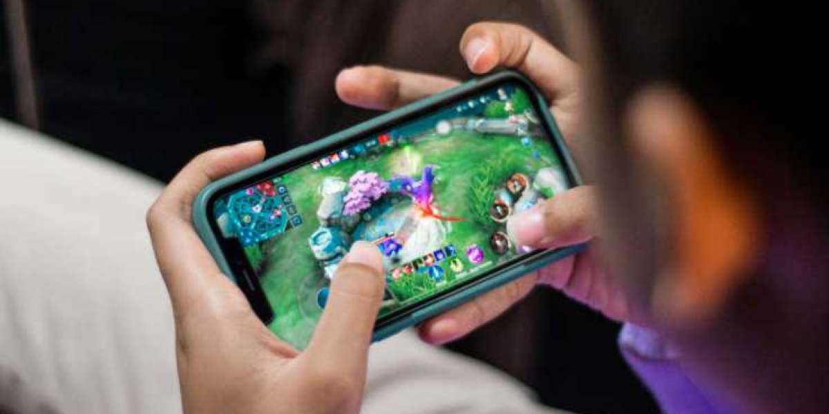 Popular Games in Japan: A Look into the Land of Gaming Excellence
