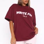 whitefox tracksuit Profile Picture