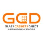 Glass Cabinets Direct Profile Picture