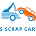 PS Car Removals Profile Picture