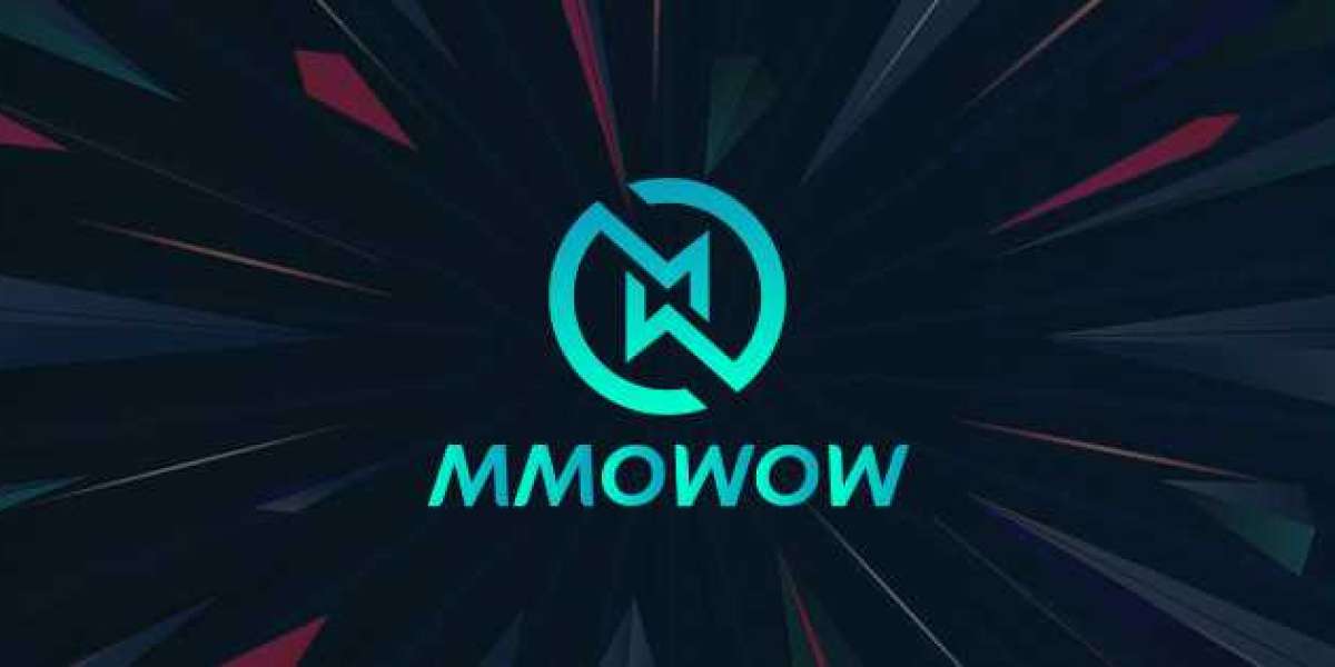 Can’t Trade for That Sticker? Buying One from MMOWOW Might Be Cheaper Than Opening 10 Packs