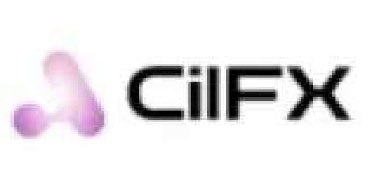is cilfxpro legit
