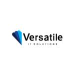 Versatile IT Sol Profile Picture