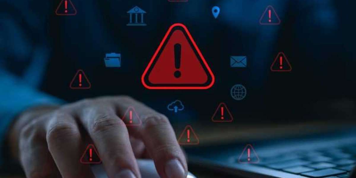7 Key Problems Solved by Remote IT Support Services