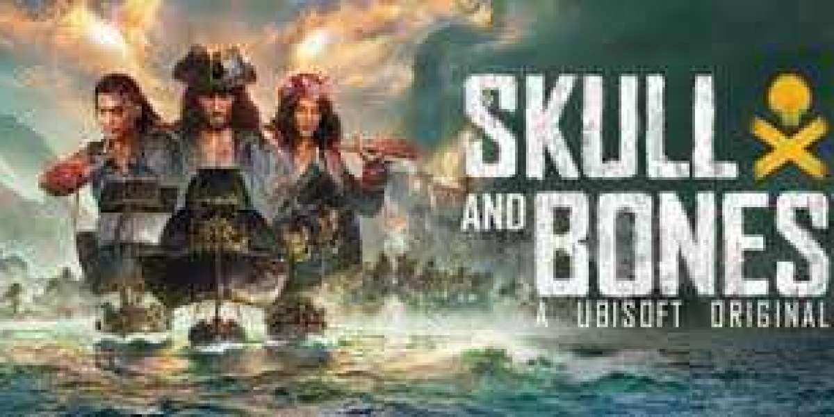 Skull and Bones: How to Get Nickel Ingot Fast and Easy