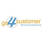 Go4customer Profile Picture