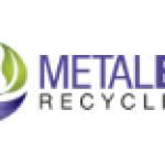 Metal Biz Recyclers Profile Picture