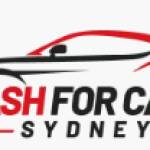 Cash for Cars Sydney Profile Picture