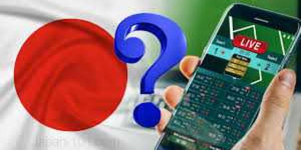 タイトル：日本におけるブックメーカーの現状と未来展望：規制と可能性の狭間で