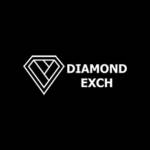 Diamond Exchange Id Profile Picture