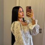 Vasant Kunj Escorts | @9599632723 Escort Service In delhi 24*7 Profile Picture
