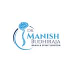 Dr Manish Budhiraja Profile Picture