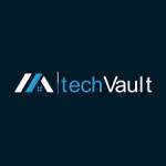 Techvaultseo Profile Picture
