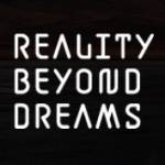 realitybeyond dreams Profile Picture