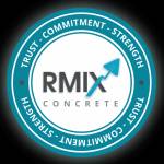 Rmix Concrete Profile Picture
