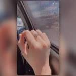 Harian Hera Profile Picture