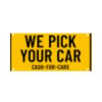 We Pick your Car Profile Picture