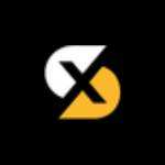 fairinplay fairinplay Profile Picture