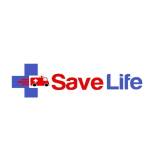 Save Life Profile Picture