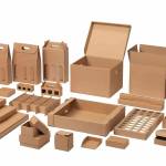 The Premier Packaging Profile Picture