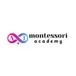 AI Montessori Academy Profile Picture
