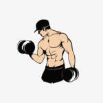 samkhan1 Profile Picture