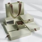 guru packaging Profile Picture