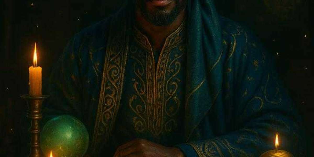 *Accurate Psychic Readings and Binding Love spells call +27785149508