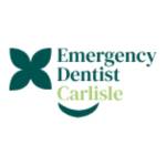 Emergency Dentist Profile Picture