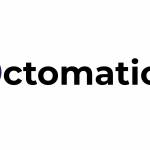 Home Automation Profile Picture
