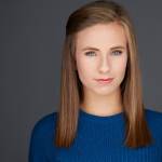 Ayla Jhon Profile Picture