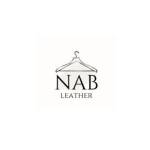 Nab leather Profile Picture