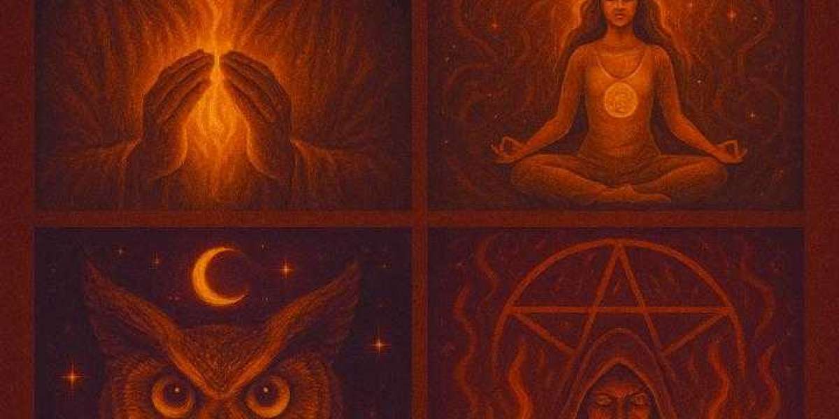 Five Things to Know About Psychic Mediums Call +27785149508 /