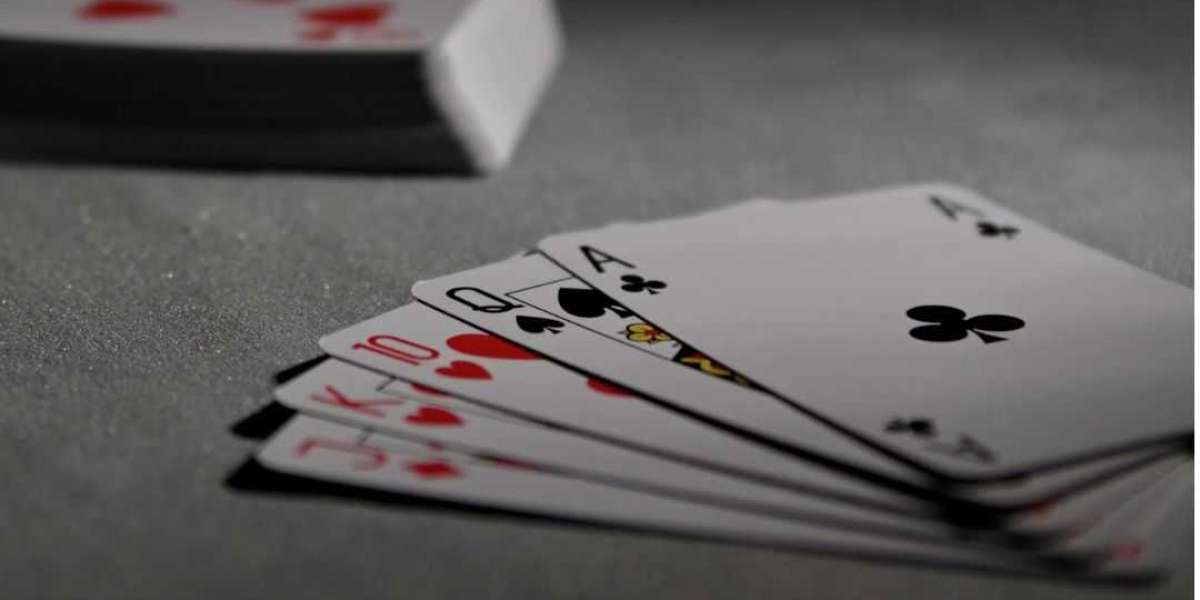 Start Your Cricket Betting Journey with an Online Cricket Id WhatsApp Number