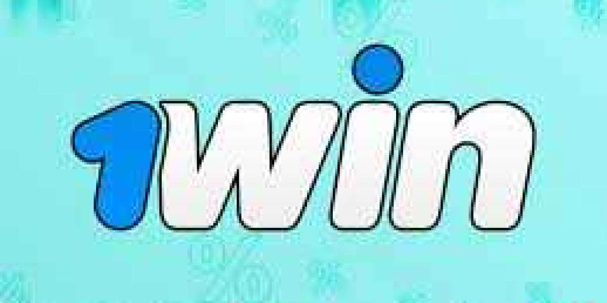 1Win промокоды 2025 – актуальные бонусы для новых игроков