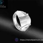 menofplatinum00 Profile Picture