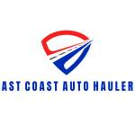 East coast auto haulers Profile Picture