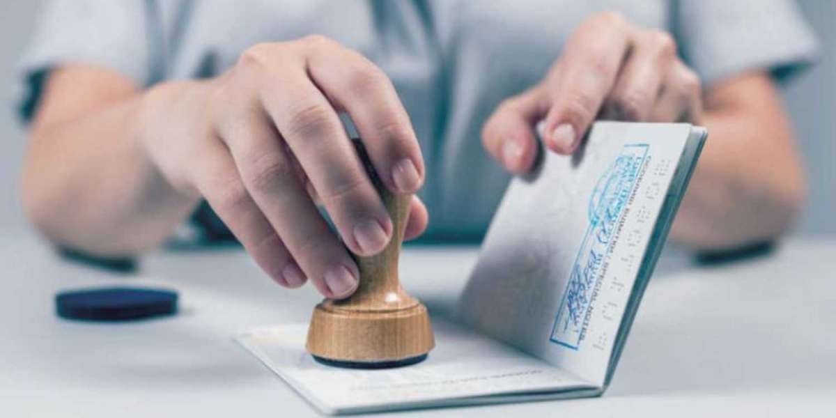 10 Year Long Residence Documents Required: What You Need to Know Before You Apply