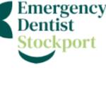 Emergencydentiststockport Profile Picture