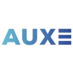 Auxe Tv Miami Profile Picture