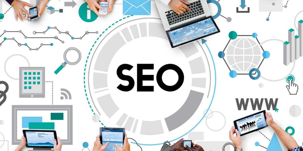 Digital Marketing White Label Services