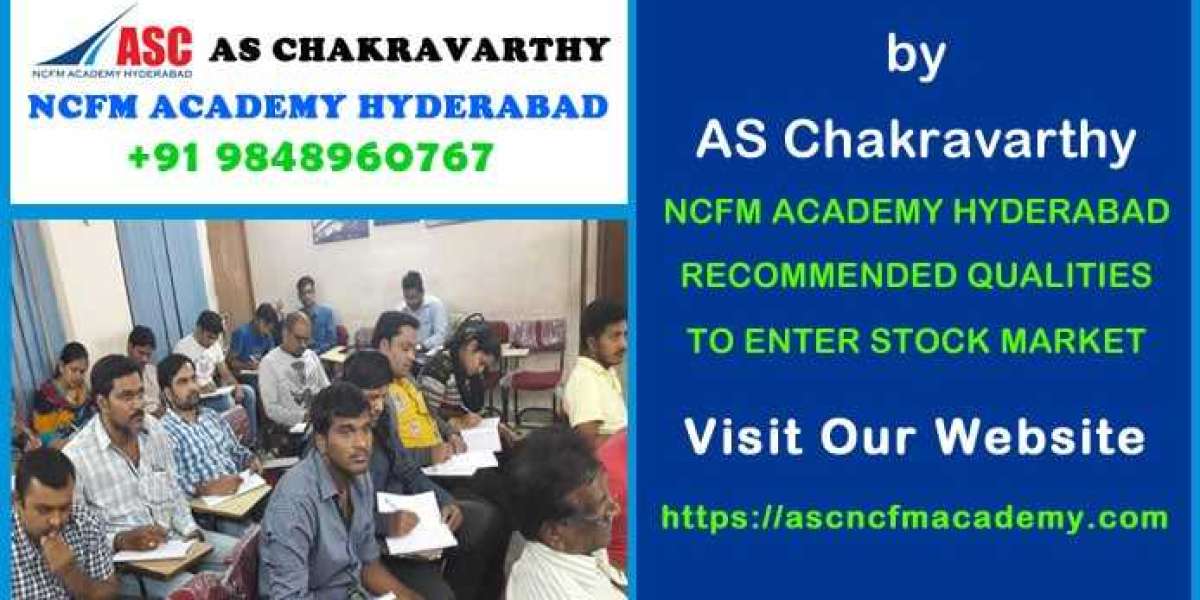 Mastering Advanced Technical Analysis in Telugu: Your Gateway to Expert-Level Trading