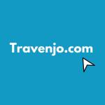 Travenjo Profile Picture