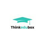 Thinkedu box Profile Picture