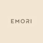 emorirealestate Profile Picture