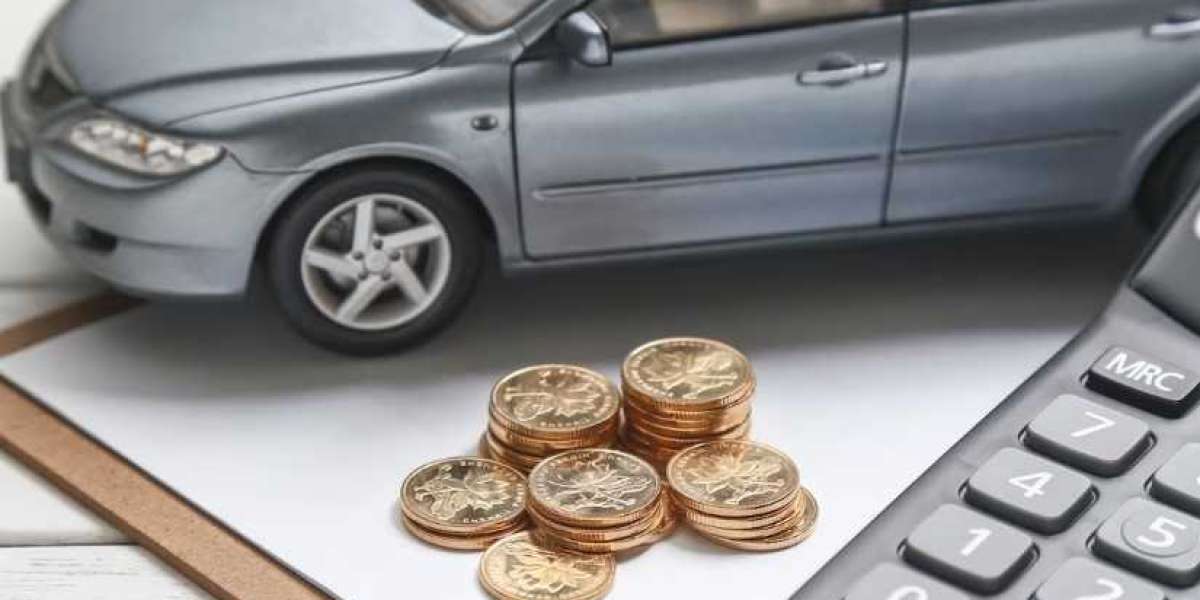 Memilih Mobil Bekas Untuk Kendaraan Pribadi