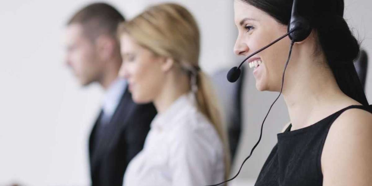 Stan Phone Number Australia +61-180-086-8603 – Fast & Reliable Streaming Support